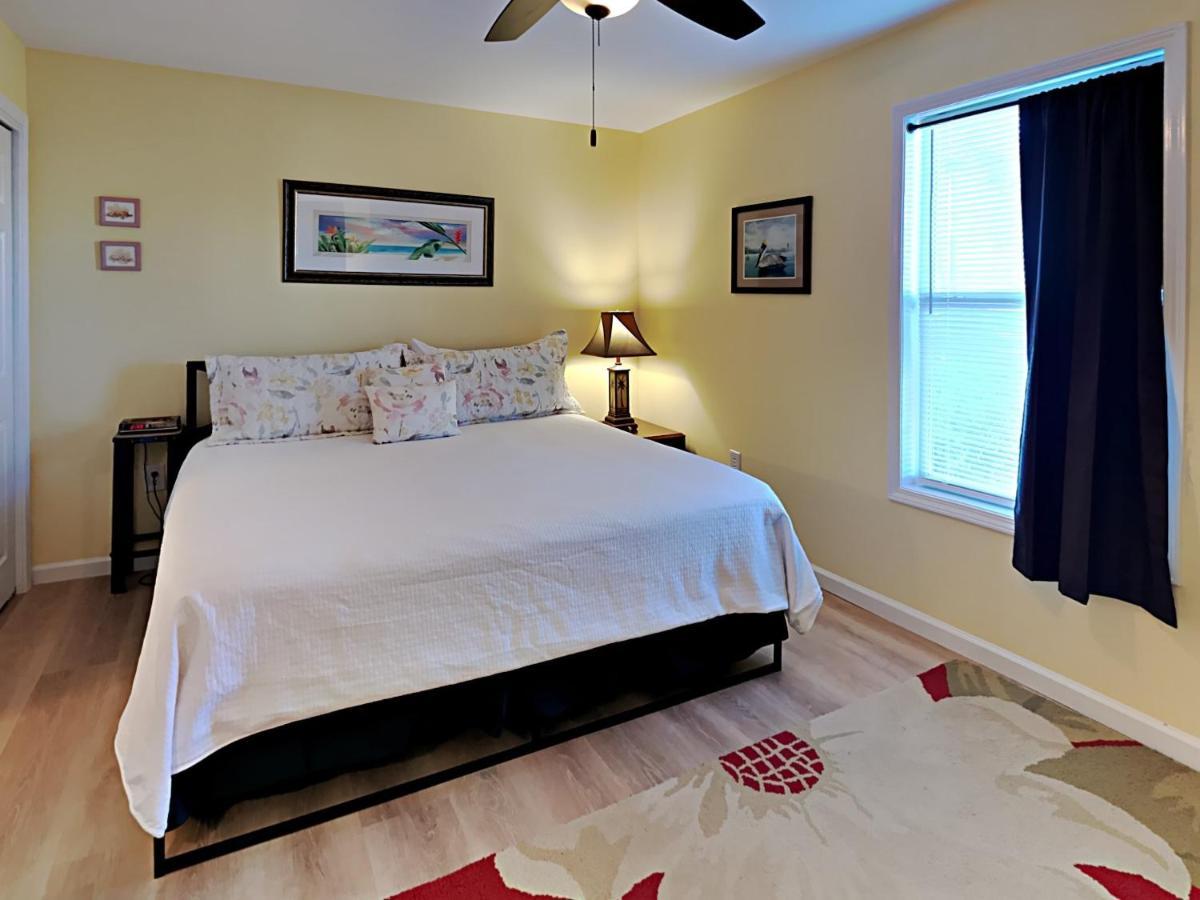 Appartement Grand Caribbean Perdido Key 101 West Extérieur photo