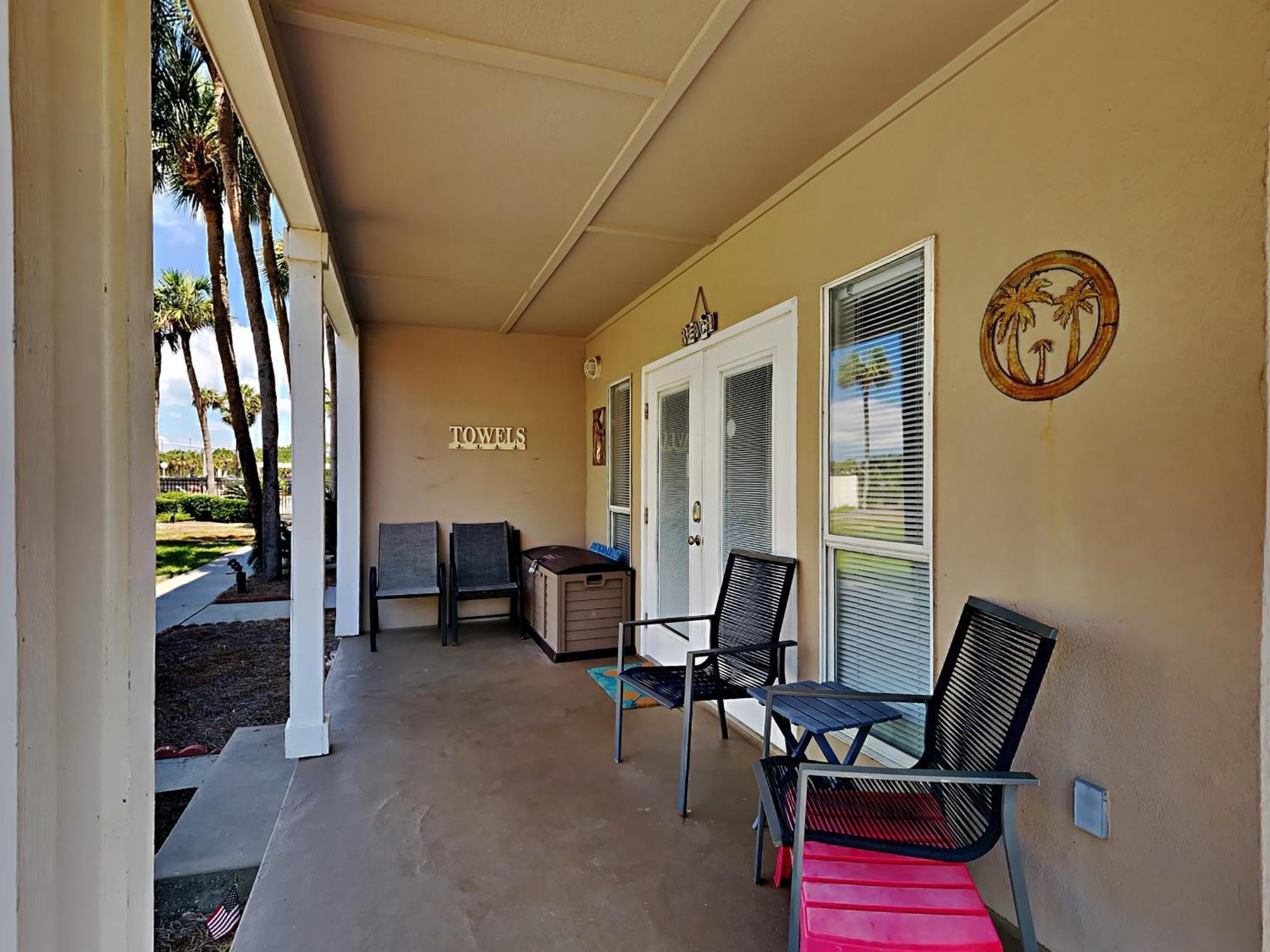 Appartement Grand Caribbean Perdido Key 101 West Extérieur photo