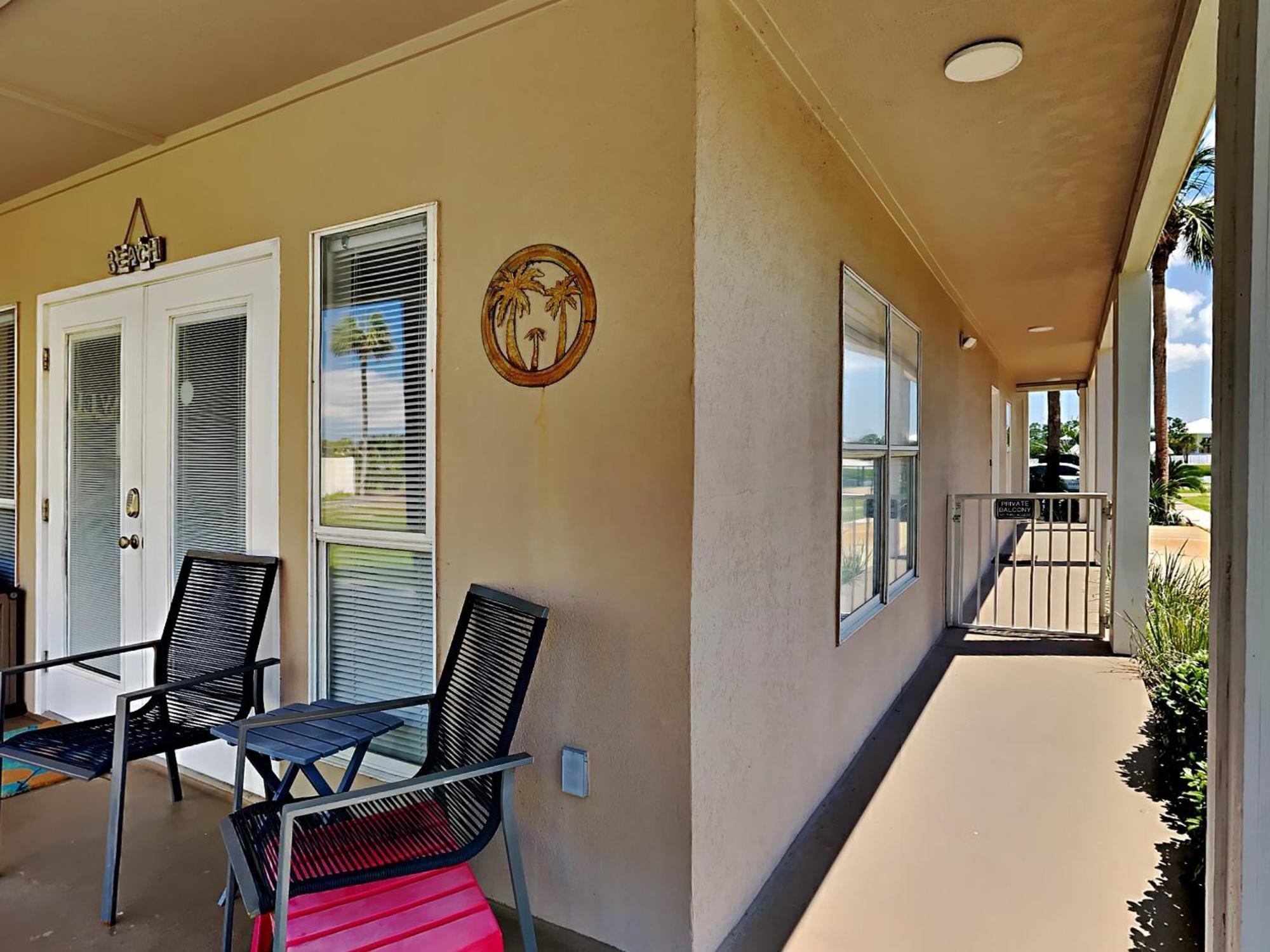 Appartement Grand Caribbean Perdido Key 101 West Extérieur photo