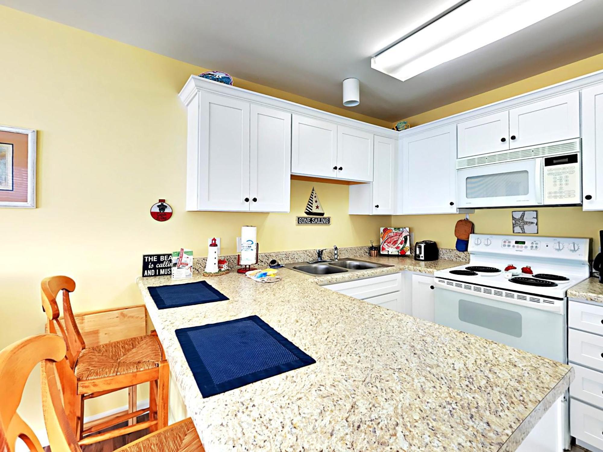 Appartement Grand Caribbean Perdido Key 101 West Extérieur photo