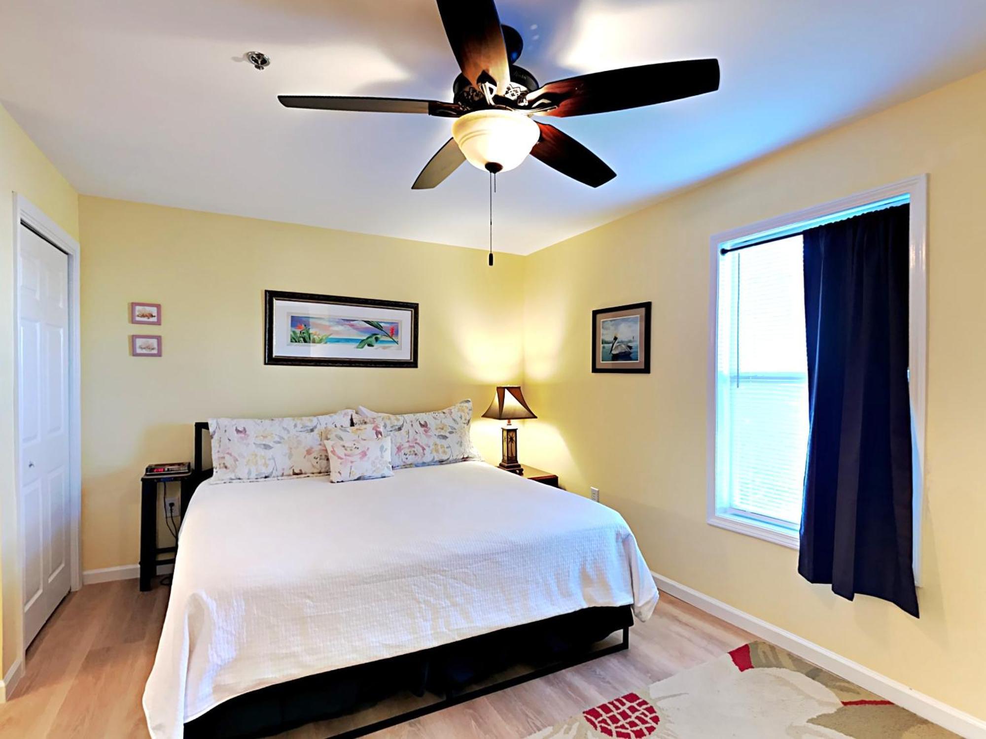 Appartement Grand Caribbean Perdido Key 101 West Extérieur photo