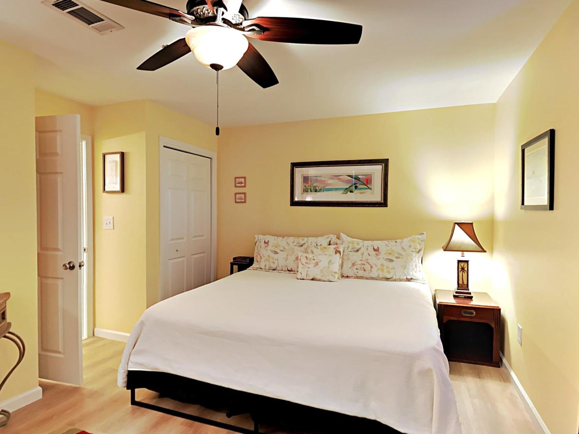Appartement Grand Caribbean Perdido Key 101 West Extérieur photo