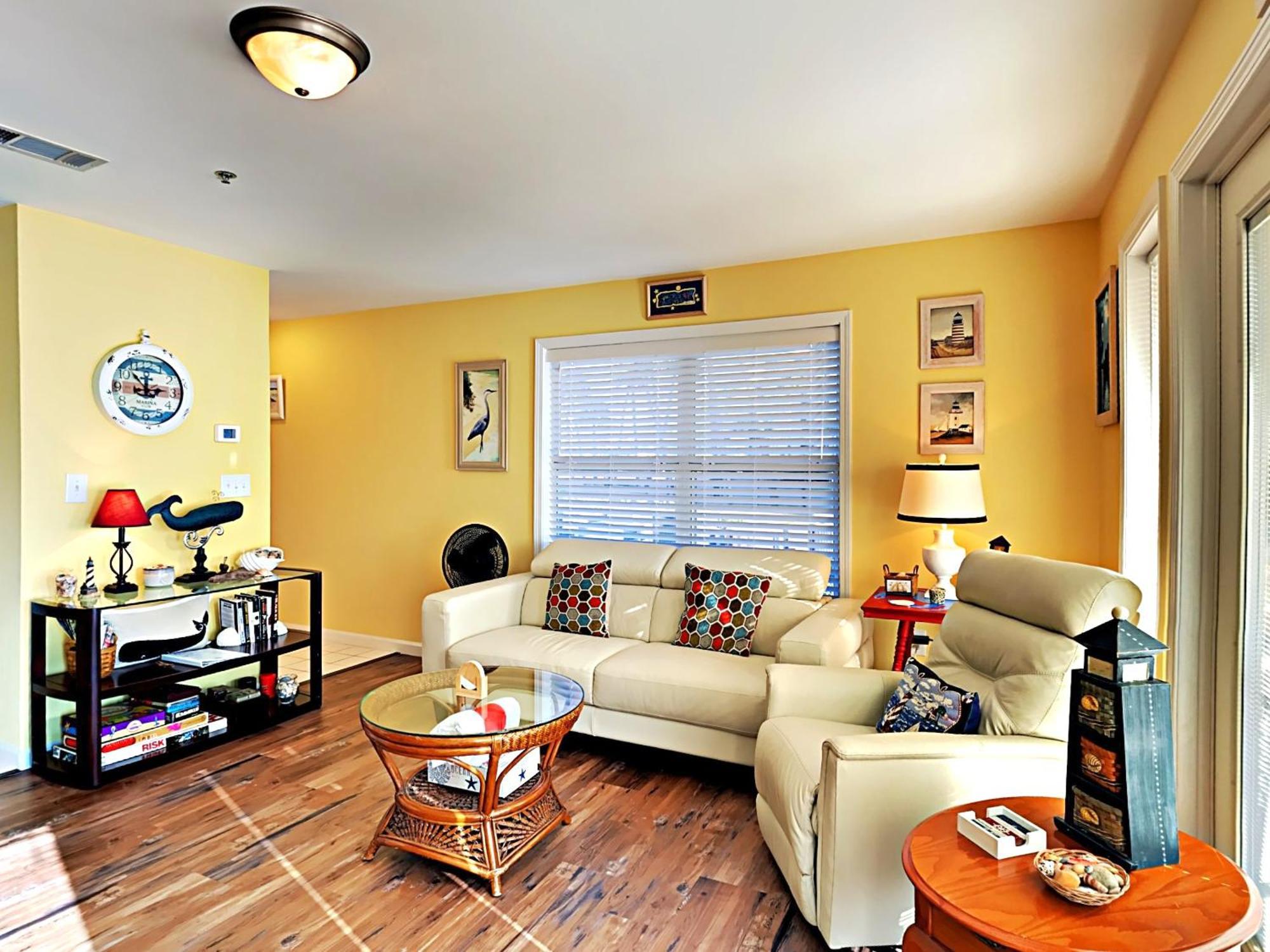 Appartement Grand Caribbean Perdido Key 101 West Extérieur photo