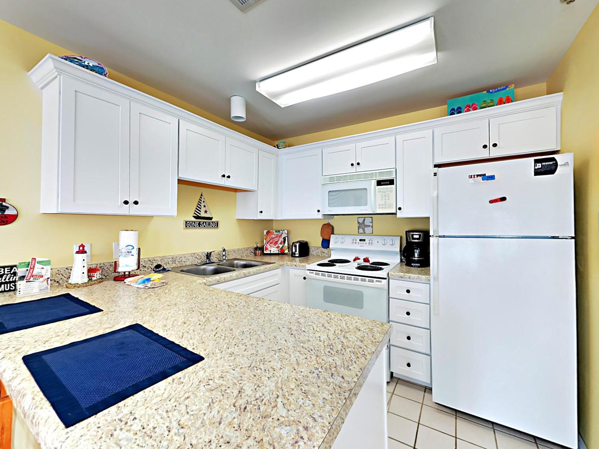 Appartement Grand Caribbean Perdido Key 101 West Extérieur photo
