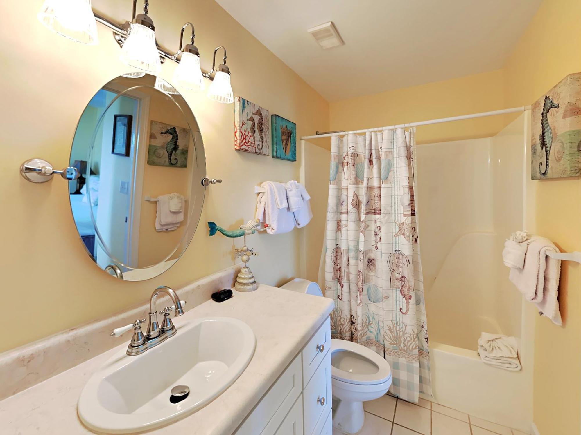 Appartement Grand Caribbean Perdido Key 101 West Extérieur photo