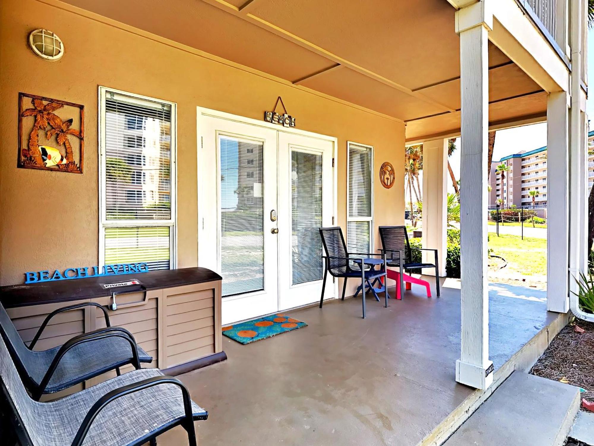 Appartement Grand Caribbean Perdido Key 101 West Extérieur photo