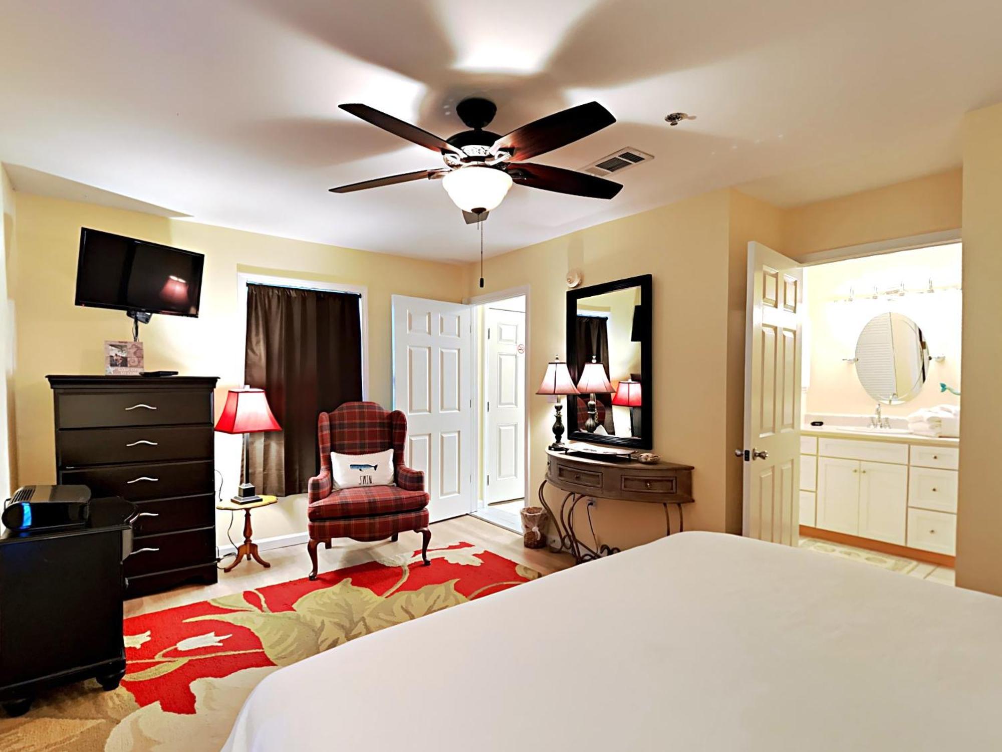 Appartement Grand Caribbean Perdido Key 101 West Extérieur photo