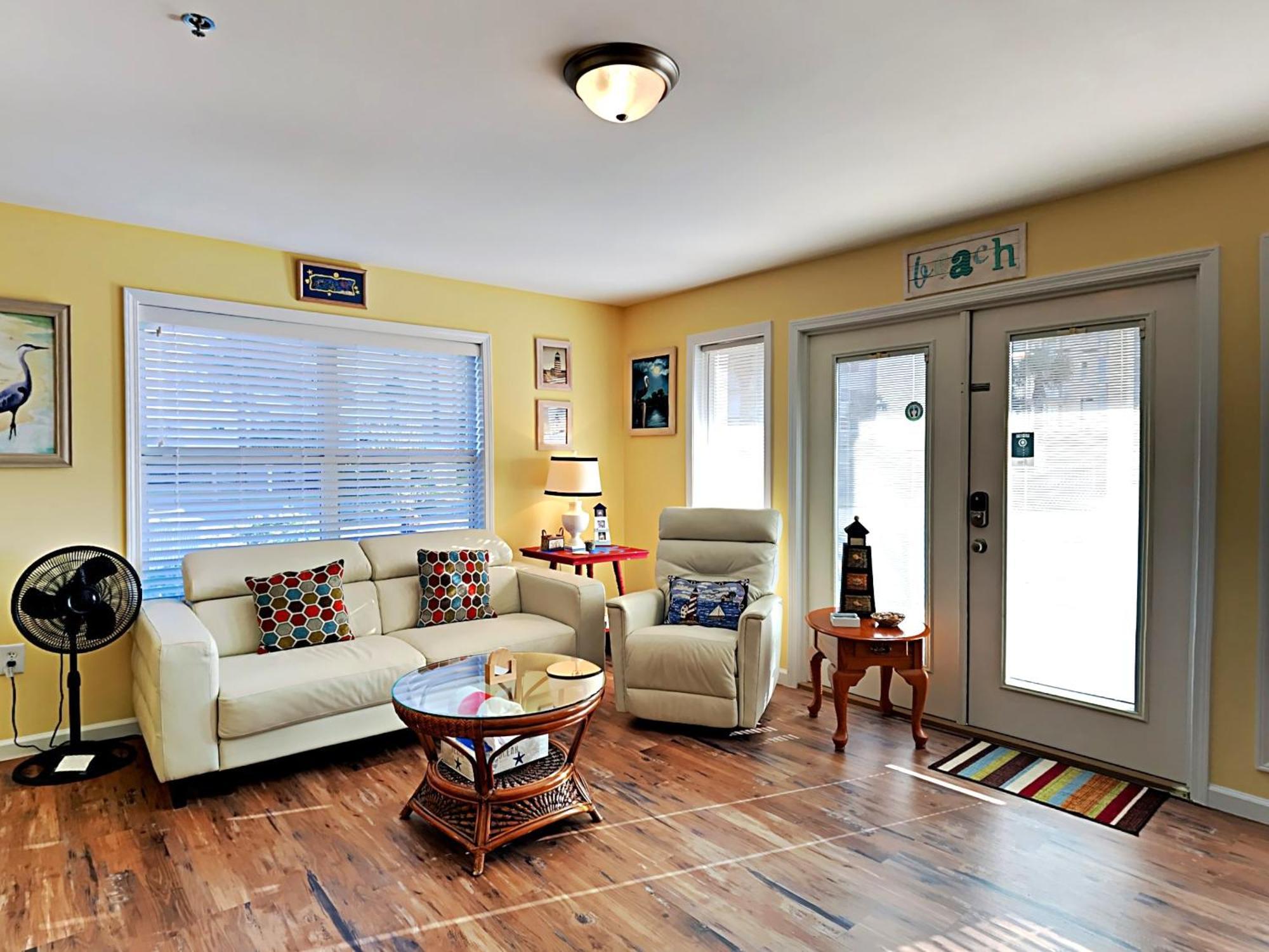 Appartement Grand Caribbean Perdido Key 101 West Extérieur photo