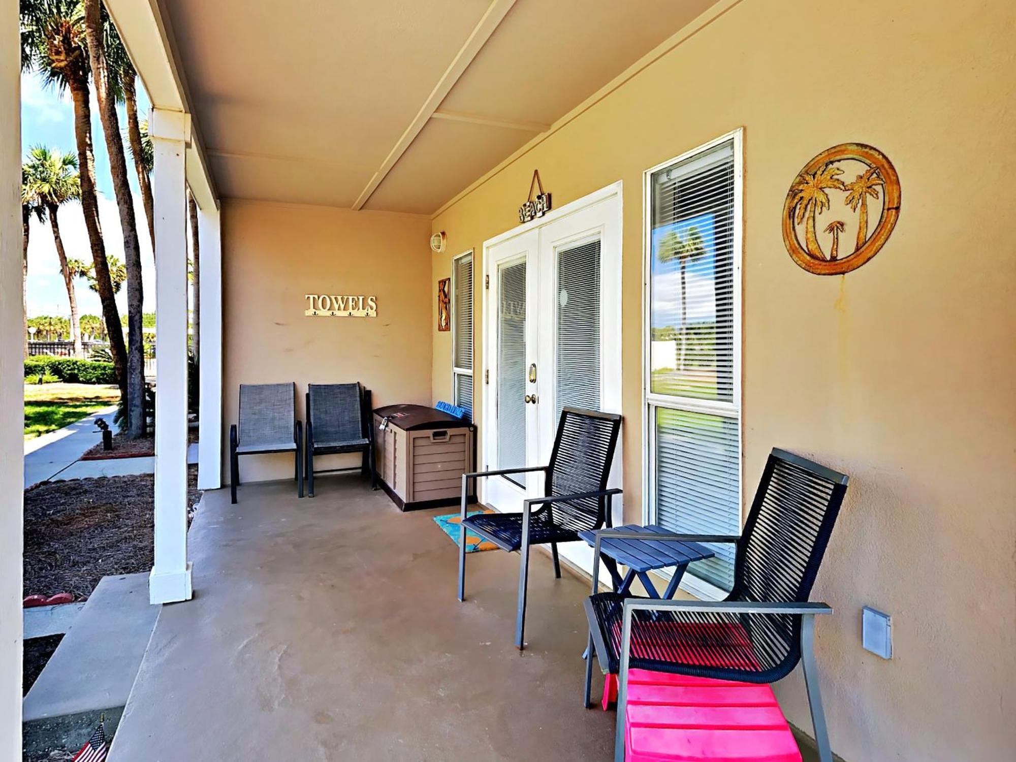 Appartement Grand Caribbean Perdido Key 101 West Extérieur photo