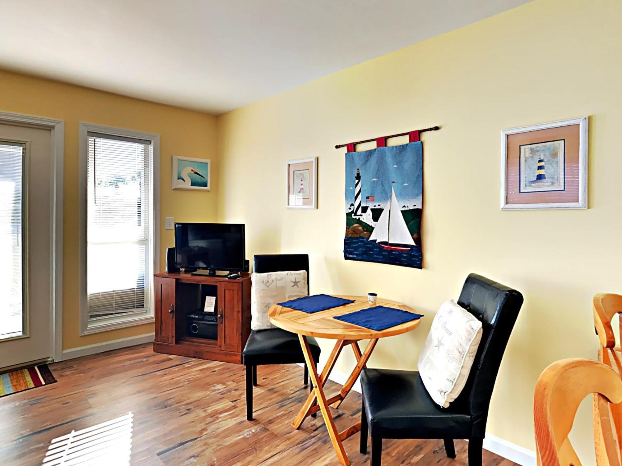 Appartement Grand Caribbean Perdido Key 101 West Extérieur photo